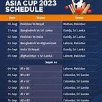 bet on asia cup
